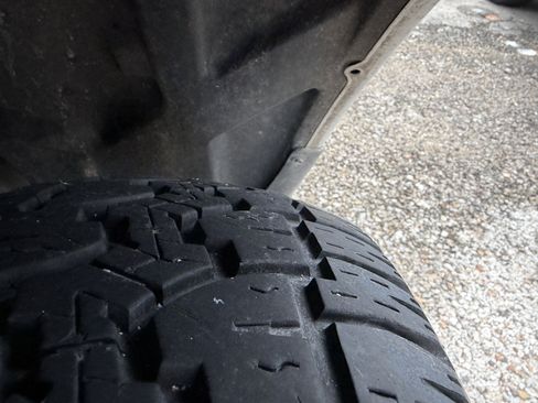 Used 2018 RAM 1500 Classic SLT image 13