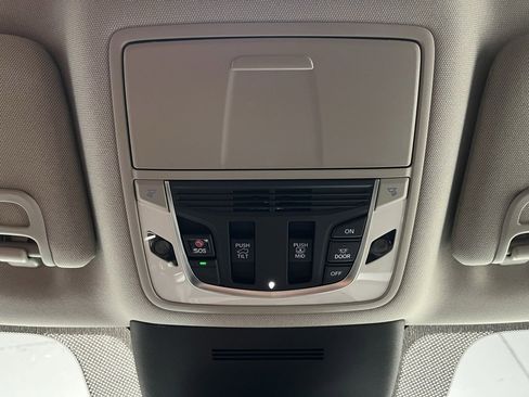 New 2026 Acura MDX w/ Technology Package image 9