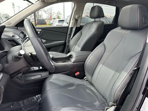 Used 2024 Acura RDX w/ Technology Package AWD/4WD image 26