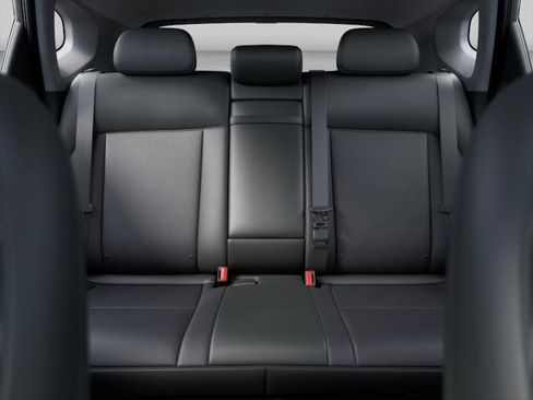 New 2026 Hyundai Kona SEL Premium FWD image 12