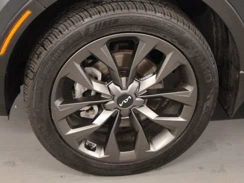 Used 2022 Kia Sorento X-Line EX image 10