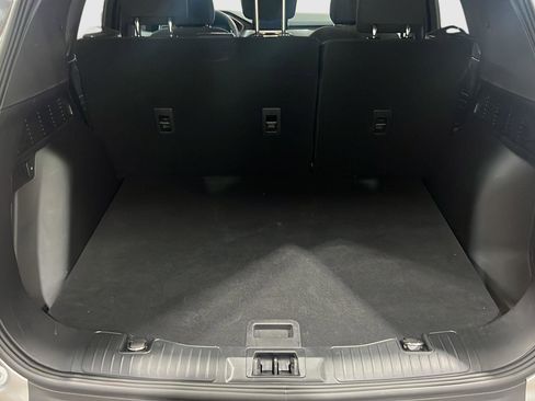 Used 2023 Ford Escape Active AWD/4WD image 9