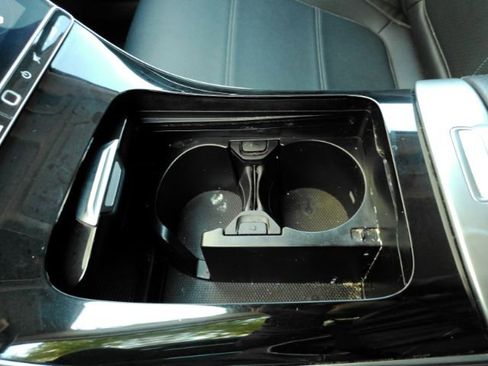 Used 2023 Mercedes-Benz C 300 Sedan image 48