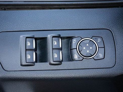 Used 2017 Ford F150 Lariat image 16