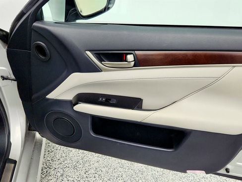 Used 2013 Lexus GS 350 AWD w/ Premium Pkg image 27