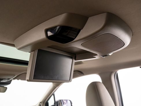 Used 2021 Honda Pilot Touring image 19