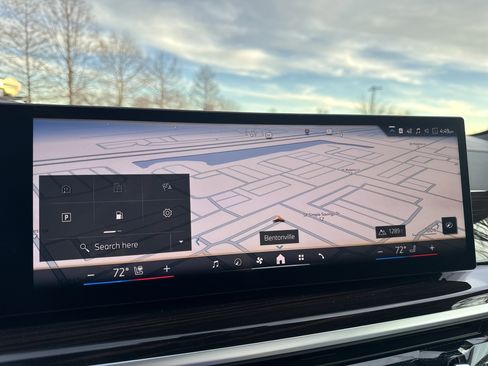 New 2026 BMW X5 xDrive40i image 15