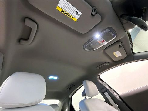 Used 2025 Hyundai Ioniq 6 SEL RWD image 28