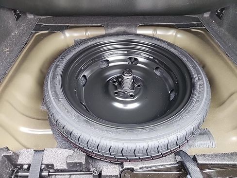 Used 2023 Audi A3 2.0T Premium Plus w/ Premium Plus Package image 7