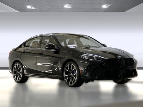 Used 2026 BMW 228i w/ Premium Package image 7