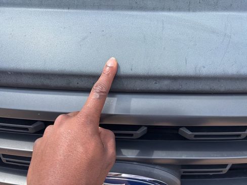 Used 2022 Ford F150 XLT w/ Equipment Group 302A High AWD/4WD image 30