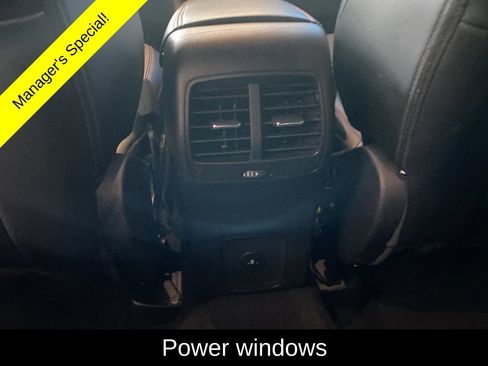 Used 2025 Ford Escape ST-Line AWD/4WD image 13