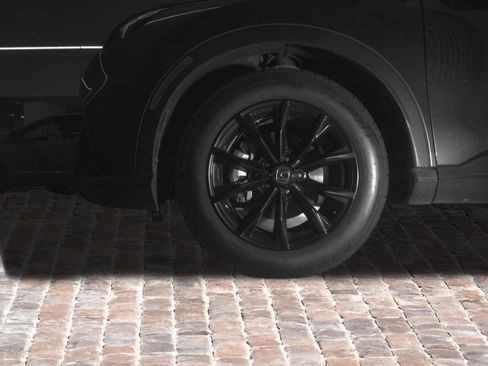 Used 2024 Honda CR-V Sport image 7