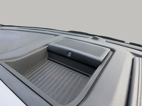 Used 2022 Ford F250 Lariat w/ Lariat Ultimate Package image 58