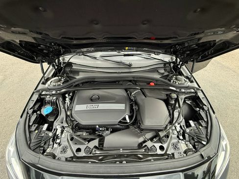 Used 2025 BMW 228i xDrive AWD/4WD image 44