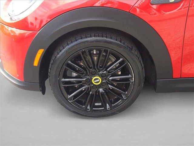 Used 2024 MINI Cooper SE FWD image 24