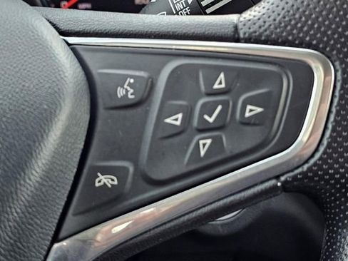 Used 2022 Chevrolet Equinox LT image 27