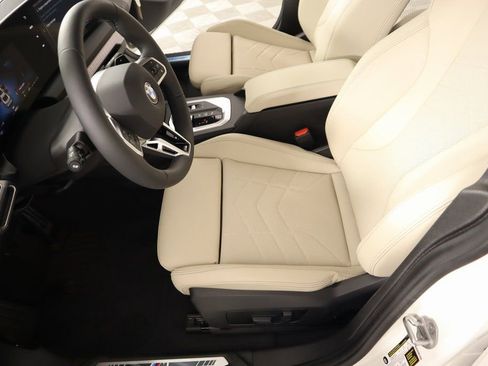 New 2026 BMW 228i w/ Technology Package image 12