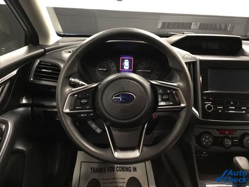 Used 2020 Subaru Impreza Premium image 43