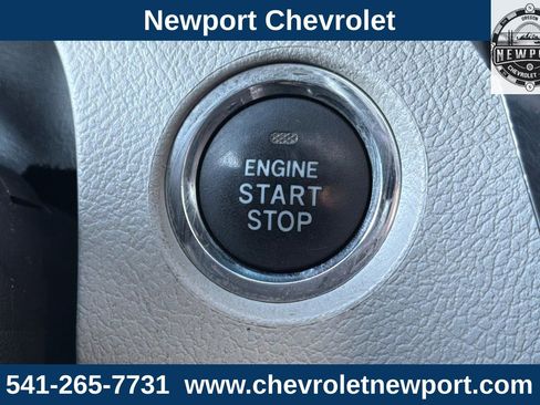 Used 2017 Toyota Sienna image 25