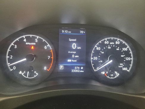 Used 2023 Nissan Altima 2.5 S FWD image 23