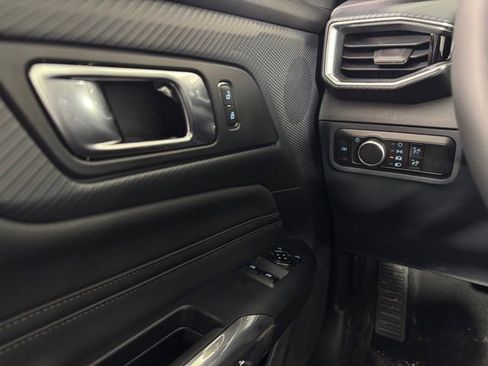 New 2026 Ford Mustang Premium w/ Mustang Nite Pony Package image 18