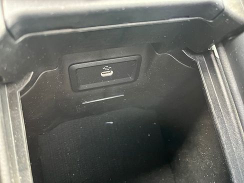 Certified 2026 Mercedes-Benz GLC 300 4MATIC image 24