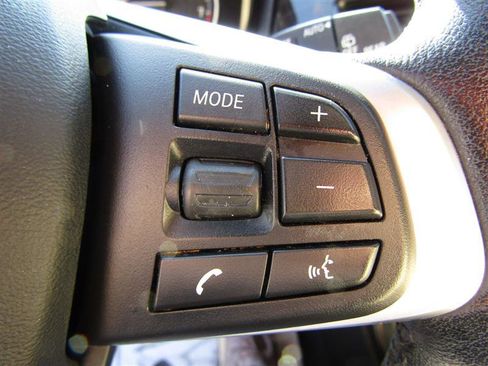 Used 2016 BMW X1 xDrive28i image 17