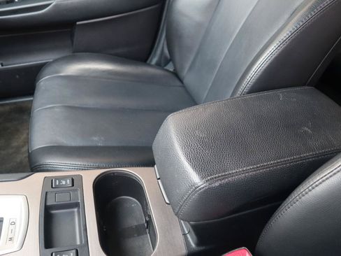 Used 2013 Subaru Outback 2.5i Limited AWD/4WD image 72