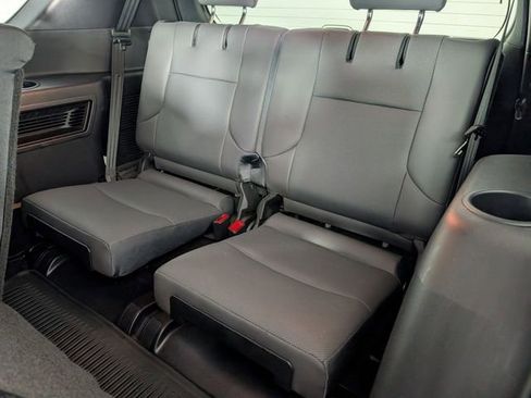 Used 2021 Lexus GX 460 Premium w/ Premium Package AWD/4WD image 29