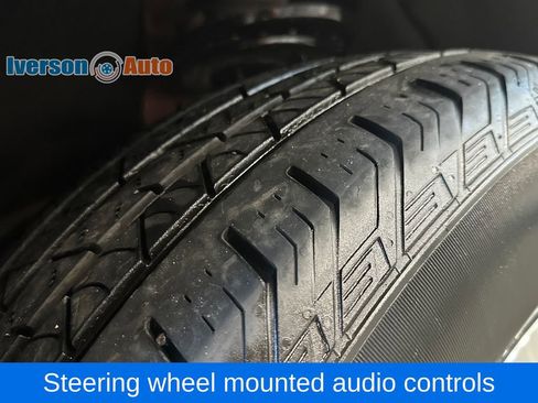 Used 2023 Chevrolet Blazer LT w/ Driver Confidence Package image 14