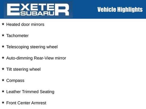 Used 2012 Lexus ES 350 image 4
