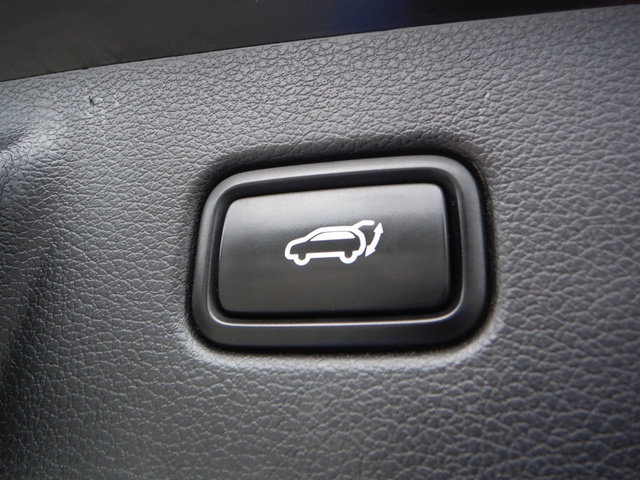 Used 2020 Hyundai Palisade Limited AWD/4WD image 53