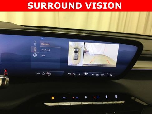 Used 2025 Buick Enclave Preferred image 20