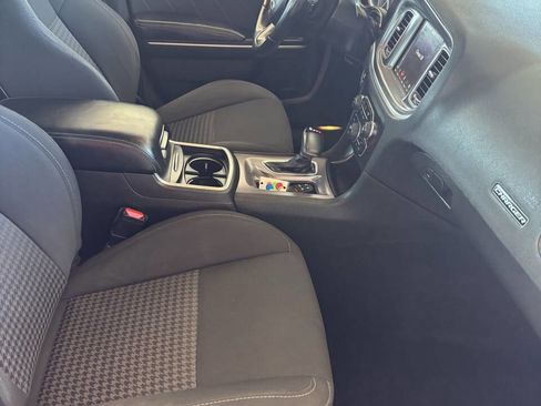 Used 2019 Dodge Charger GT image 17