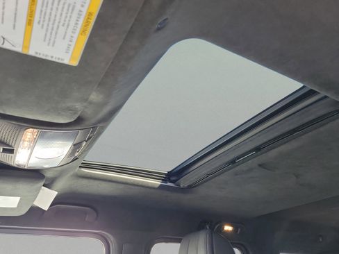 Certified 2021 Mercedes-Benz G 550 G 550 image 25