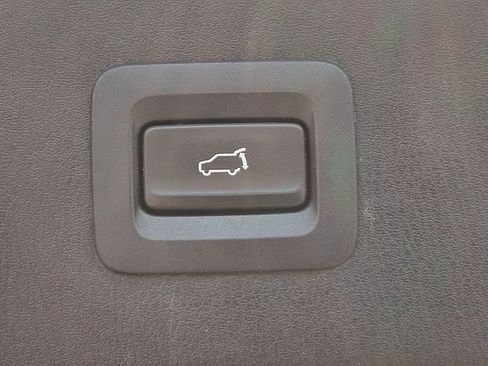 Used 2020 MAZDA CX-5 Touring AWD/4WD image 32