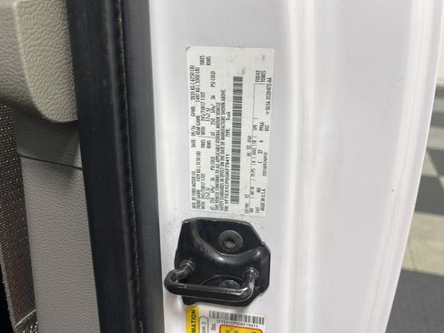 Used 2016 Ford F150 XLT w/ Equipment Group 301A Mid RWD image 26