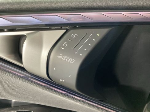 New 2026 BMW X3 xDrive30 w/ Premium Package AWD/4WD image 9