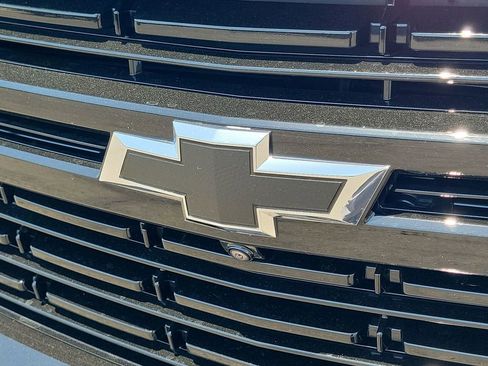 Used 2024 Chevrolet Tahoe RST w/ Luxury Package AWD/4WD image 30
