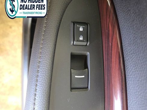 Used 2016 Acura MDX SH-AWD w/ Technology Package image 20