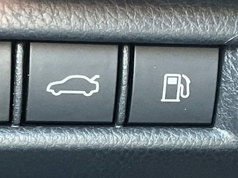 Used 2026 Toyota Camry SE w/ Convenience Package AWD/4WD image 34