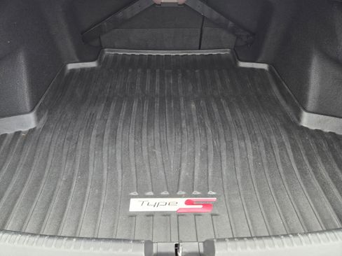 Certified 2023 Acura TLX Type S image 31