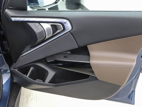 New 2026 BMW X3 xDrive30 w/ Convenience Package image 28