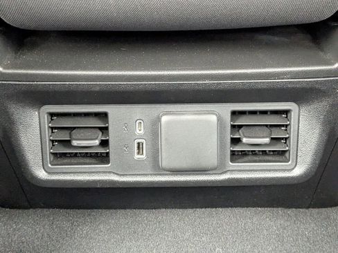 Certified 2024 GMC Sierra 1500 Elevation AWD/4WD image 18