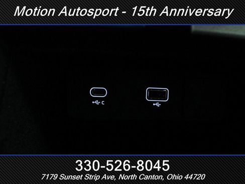 Used 2023 Land Rover Range Rover Evoque SE AWD/4WD image 15