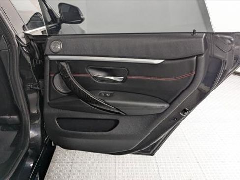 Used 2019 BMW 430i Gran Coupe xDrive 430I XDRIVE w/ Executive Package image 21