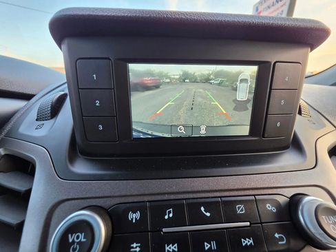 Used 2020 Ford Transit Connect XL FWD image 36