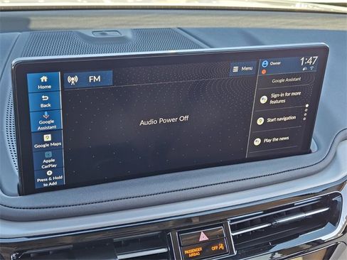 New 2026 Acura MDX w/ Technology Package image 21