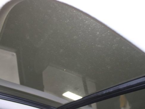 Used 2024 Volvo XC90 T8 Plus w/ Protection Package Premier image 39